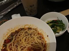 -金色印象·4K影院式足体养生(香榭里店)