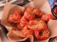 -必胜客(广渠路店)