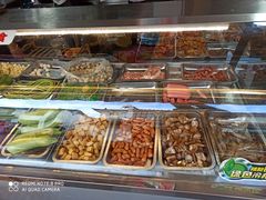 -老渔家白族石板烧旗舰店