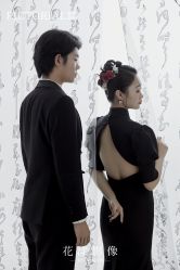 点击看大图 -花漾摄影优选工作室(东莞原创作品店)