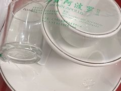 -胖子菜馆(隆昌路店)