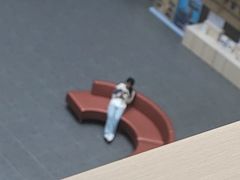 -广东金融学院(校本部)