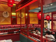 -廖川菜(八佰伴店)
