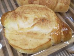 乳香罗宋-欧佩拉(工农路店)