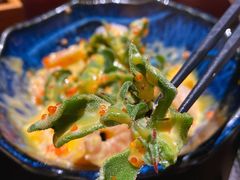 -奈九居酒屋(滨河大道店)