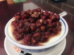 -民信老铺(人民路店)