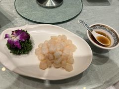 -金米箩大酒店(五角场店)