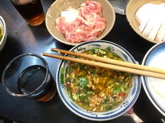-叁口煮市井老火锅(春熙路店)