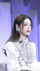 -爱秀造型 T-G