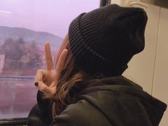 -中旅松花湖滑雪场