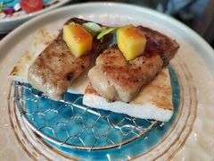 -田舍家Inakaya(天汇igc店)