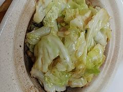 -眉州东坡(亚运村店)