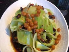 -路小缦·珍馐美馔(市心北路店)