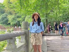 -径山寺