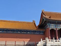 -故宫博物院(故宫)
