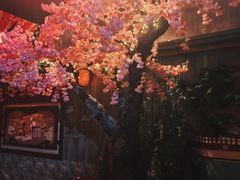 -暴风岛沉浸式体验馆(百联世纪店)