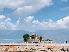 -小普陀