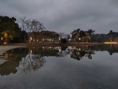 -上海佘山茂御臻品之选酒店(原佘山艾美酒店)