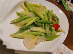 -廊亦舫Lang Yi Fang Restaurant(金桥店)