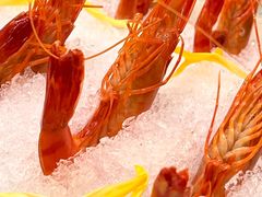 -上海小南国(金桥国际广场店)