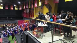 -latitude乐图空间(建宁路店)