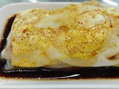-穗银肠粉店(东川路店)