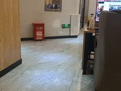 -巨神峰网咖·忆楚管理(劳动东路店)