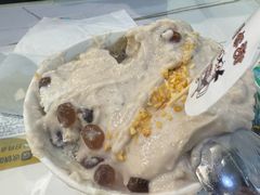 -糖潮糖水铺(省府店)