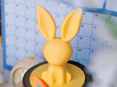 -壹点壹客·生日蛋糕(南山店)