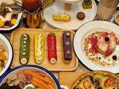 -中央广播电视塔