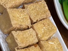 -李泉居