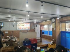 -真情鲍鱼海鲜汤