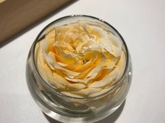 -王品牛排(珠海富华里店)