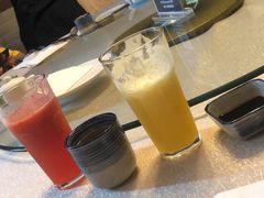 -稻早料理美术馆(城阳店)