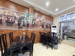 -方中山胡辣汤(正光路店)