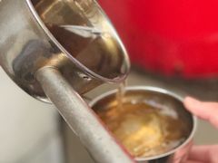 -正宗杨记普洱酸醋米线(总店)