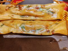 -味福记·本地特色菜(八一万达广场店)