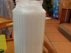 -龙泉人椰子鸡(龙昆南总店)