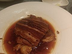 -凤凰园烤鸭店·唐山菜·传承花椒肉(老唐丰路店)