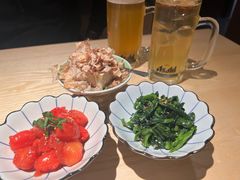 -南风(淮海街店)