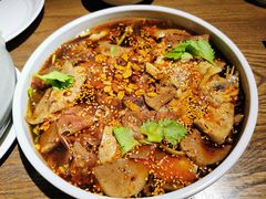 -辛香汇(飞洲店)