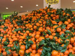 -家辉生鲜超市(东五路店)