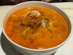 -遇外滩(BFC外滩金融中心店)