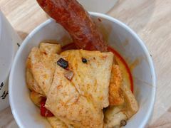 -豫楚源美猴王·面(武商广场店)