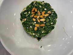 -和记小菜(东方店)