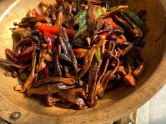 -长春观斋补堂素菜馆