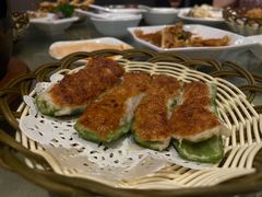 -庄氏祥记家常食府(国瑞建材家居博览中心店)