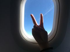 -合肥新桥国际机场-航站楼