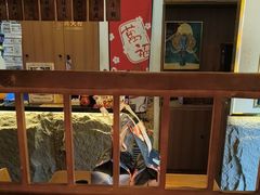 -玉川屋·深夜食堂居酒屋(柳巷店)
