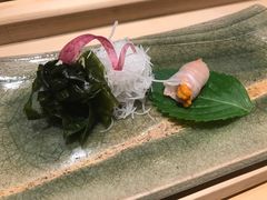 -鮨一日本料理旗舰店(总店)